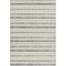 Livabliss Bodrum BDM-2342 Outdoor Safe Area Rug BDM2342-5373 - alternate 1